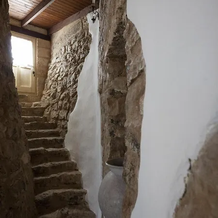 Villa Tower *