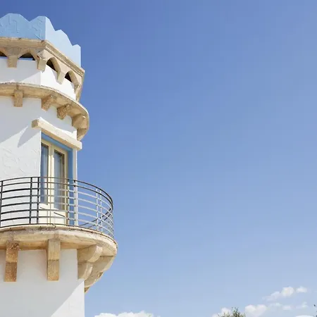 Tower *