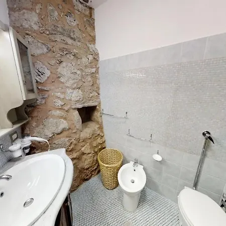 Villa Tower *